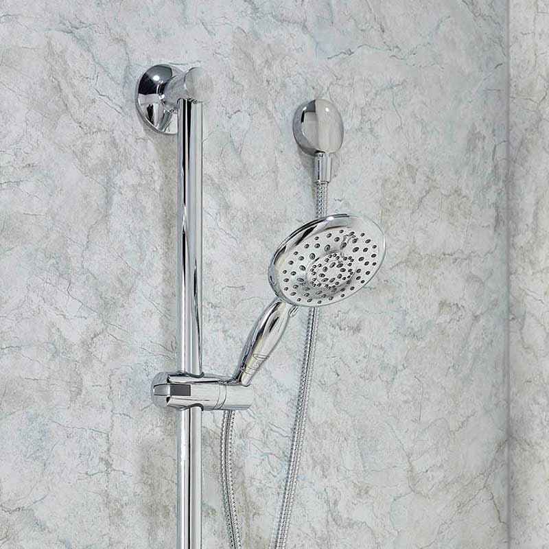 adjustable-shower-head