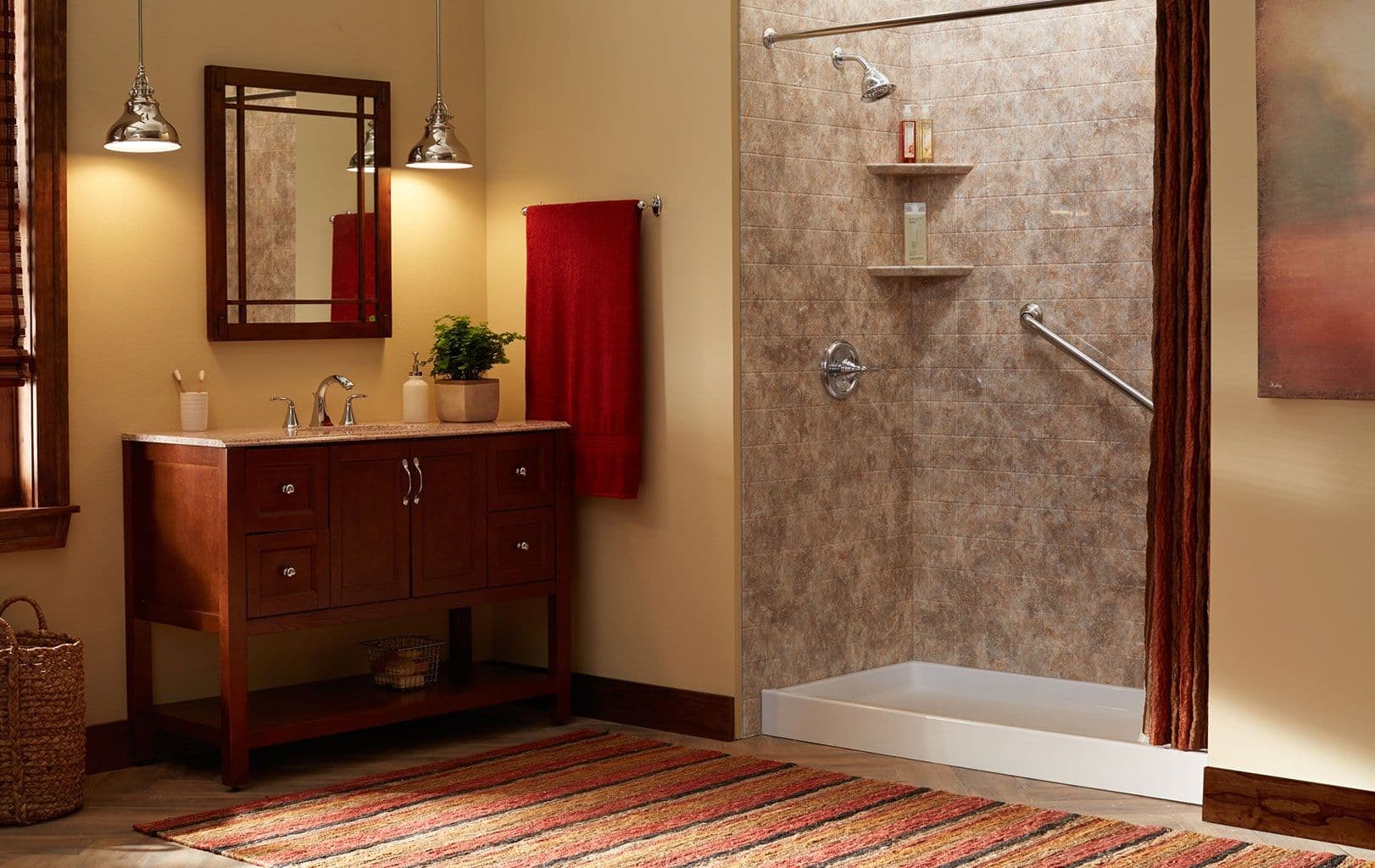 AW_BuiltInSeated_CopperRidge