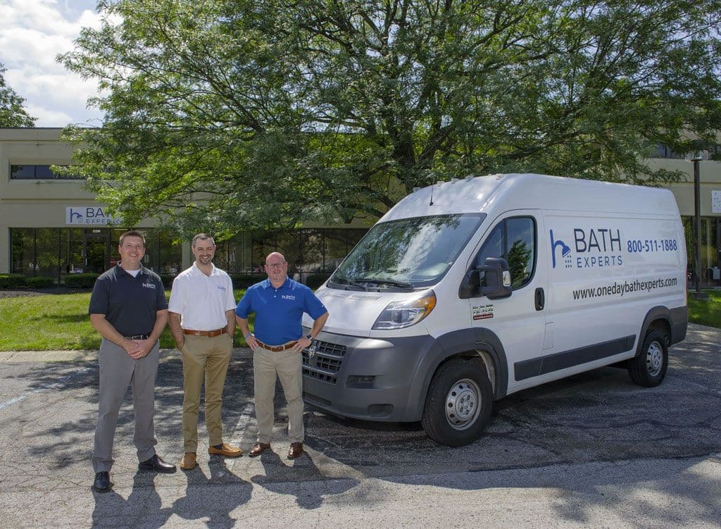 bath-experts