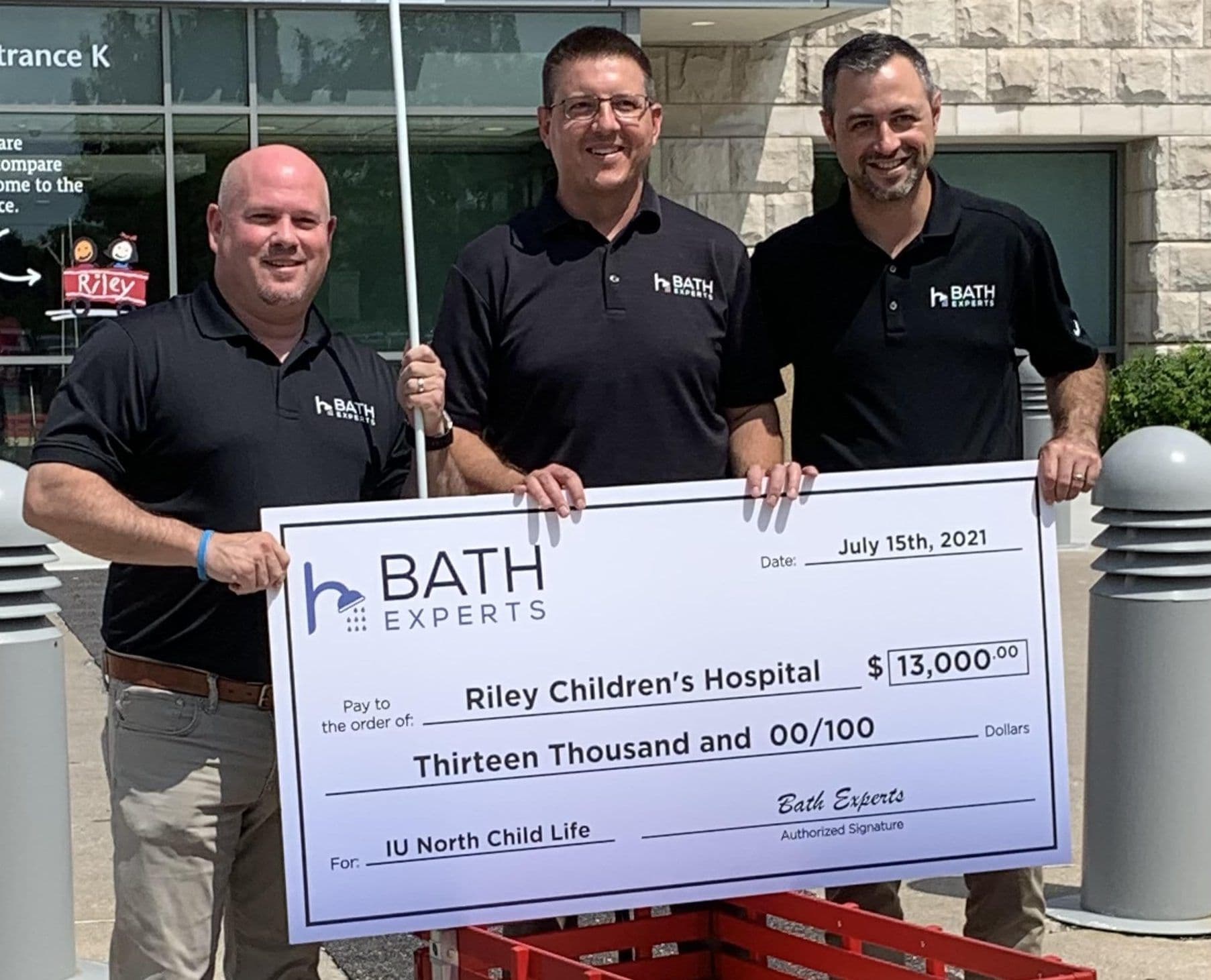 bath-experts