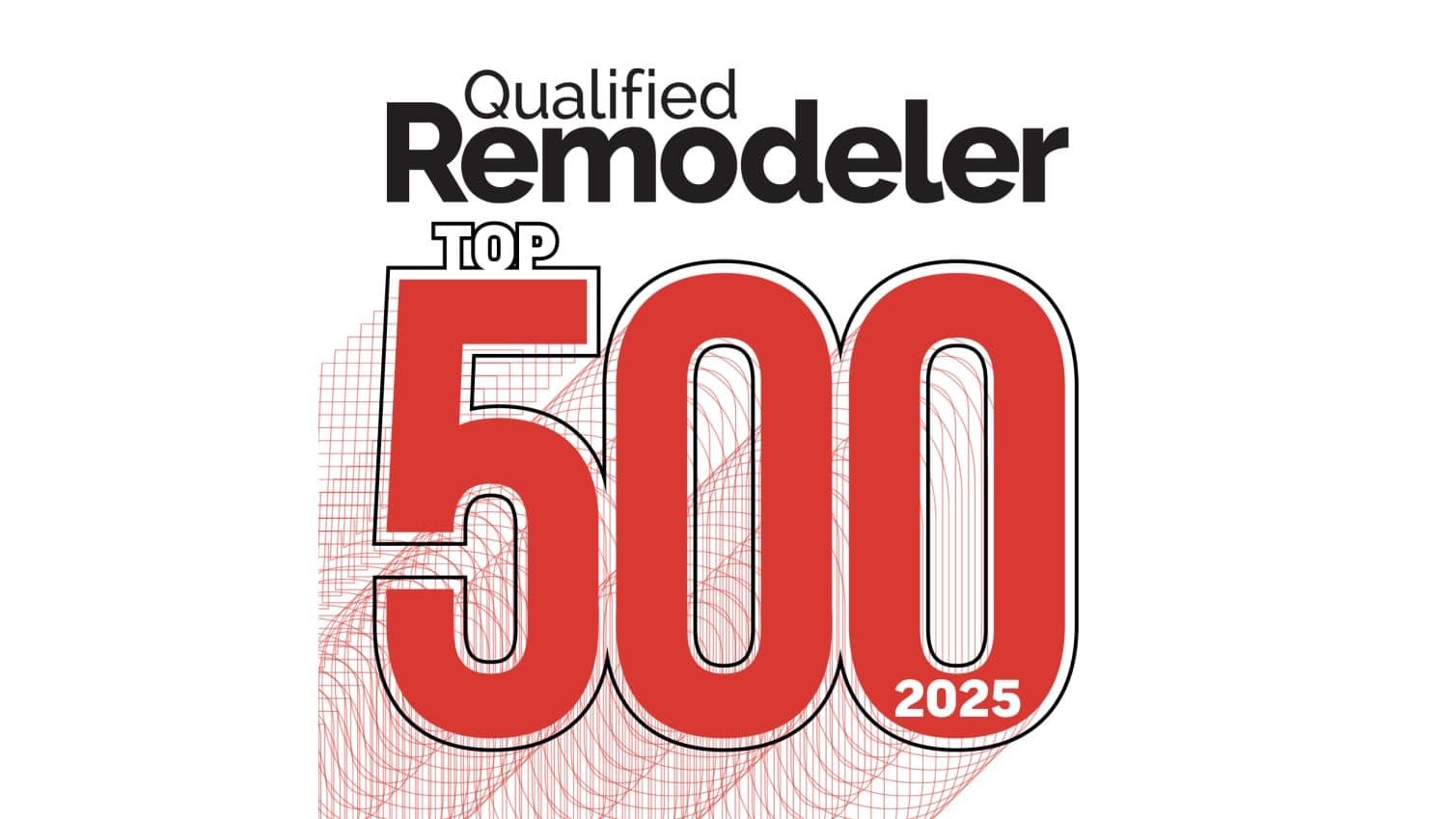 bath-experts-qualified-remodeler-top-500