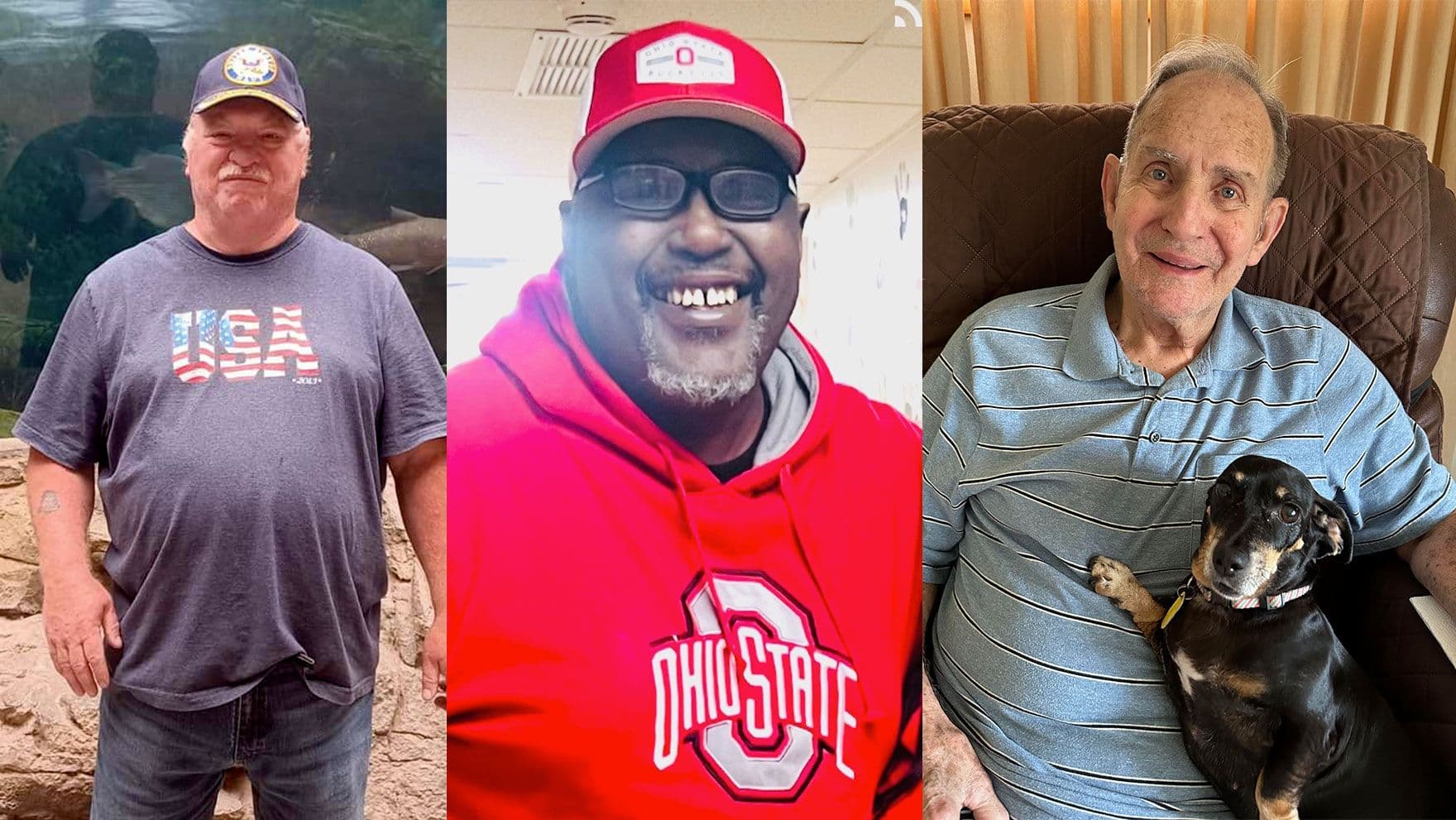 baths-for-the-brave-2024