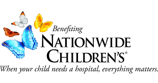 Nationwide Childrens