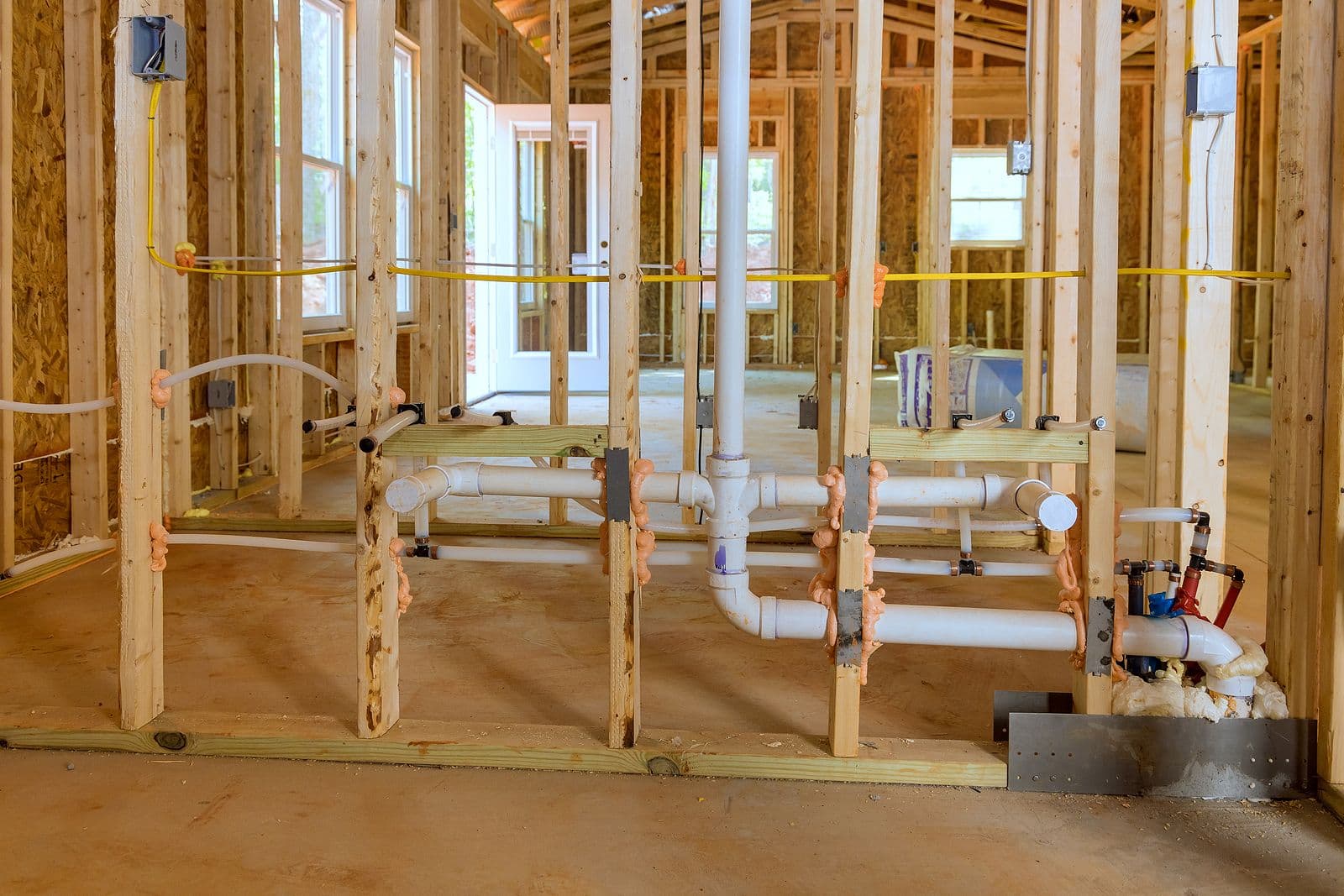 Buildt-New-Home-Construction-F-454004619