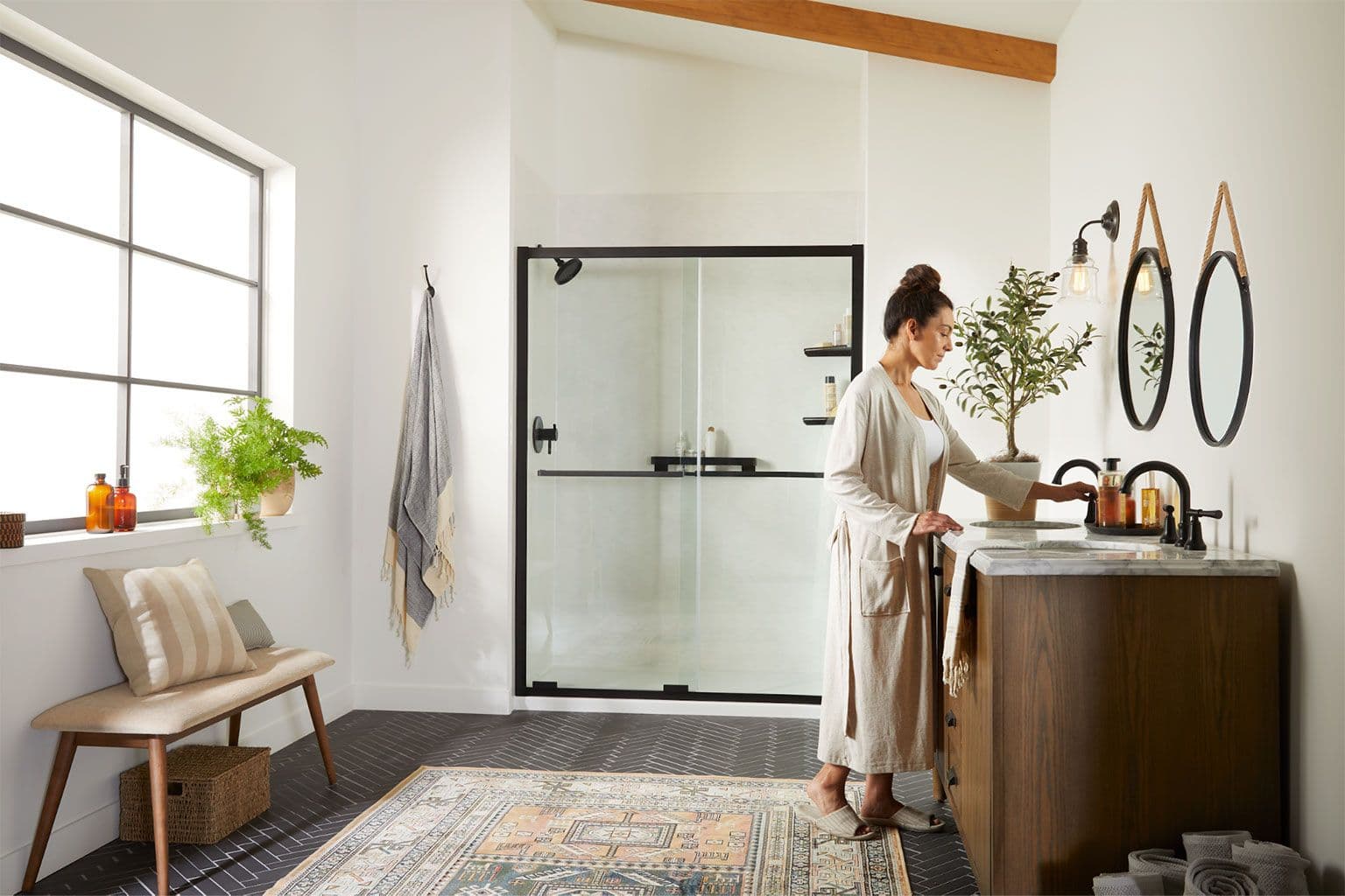 clean-your-shower
