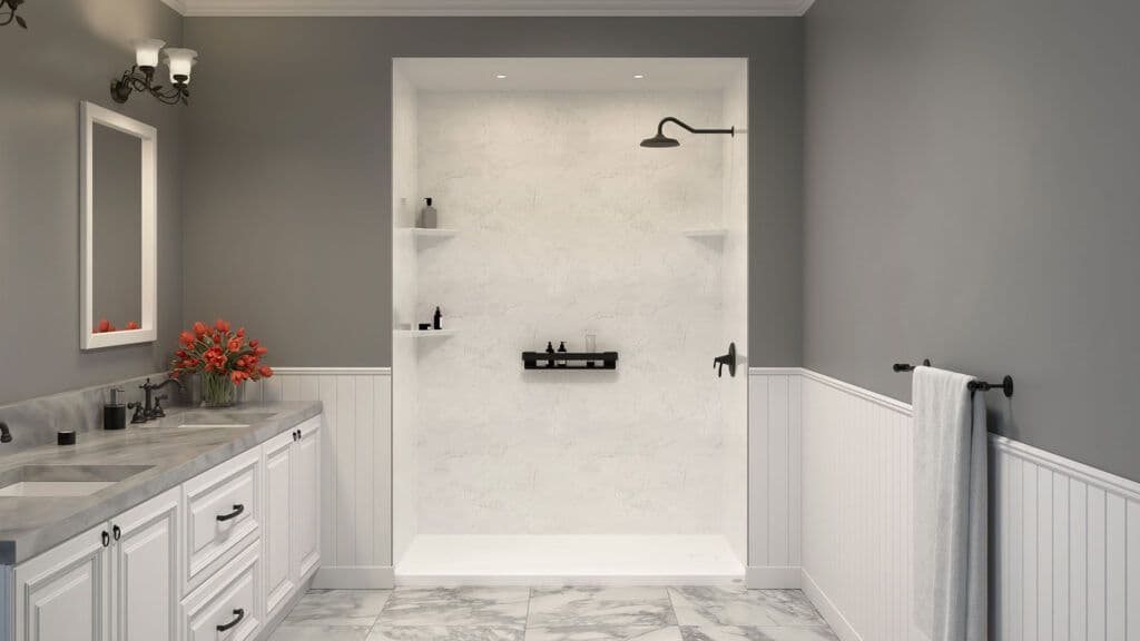 crystal-frost-bathroom-design