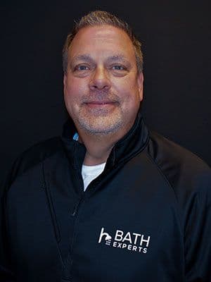 Curt Brown