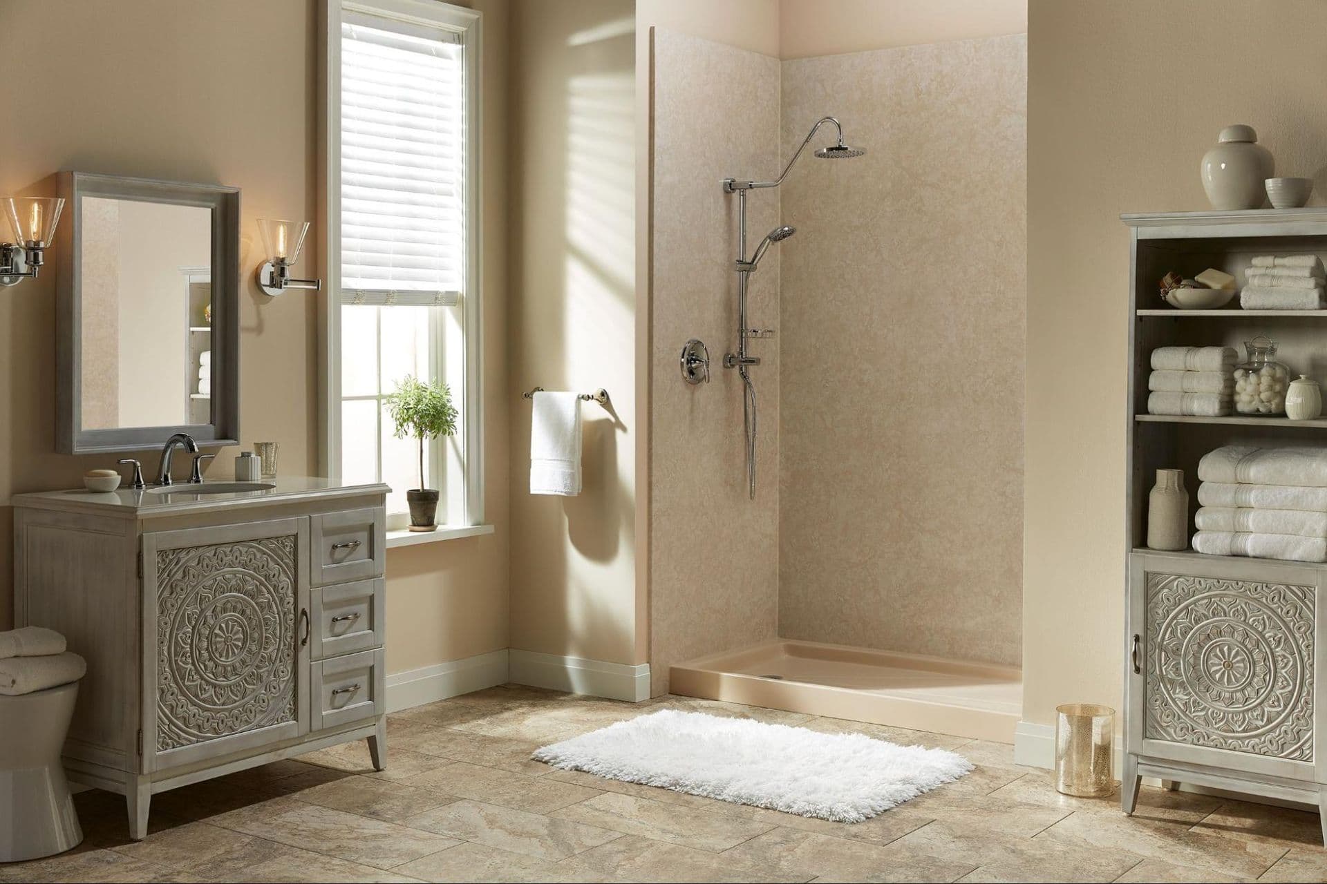 elegant-bathroom-remodel