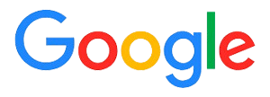 Google Logo