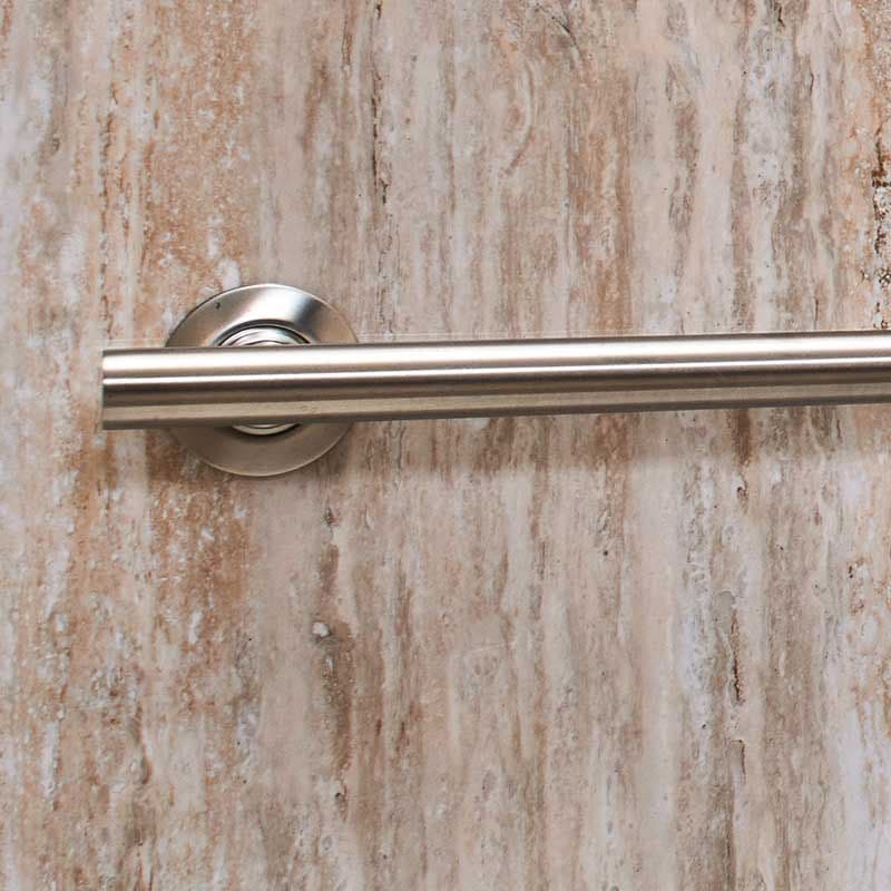 grab-bar
