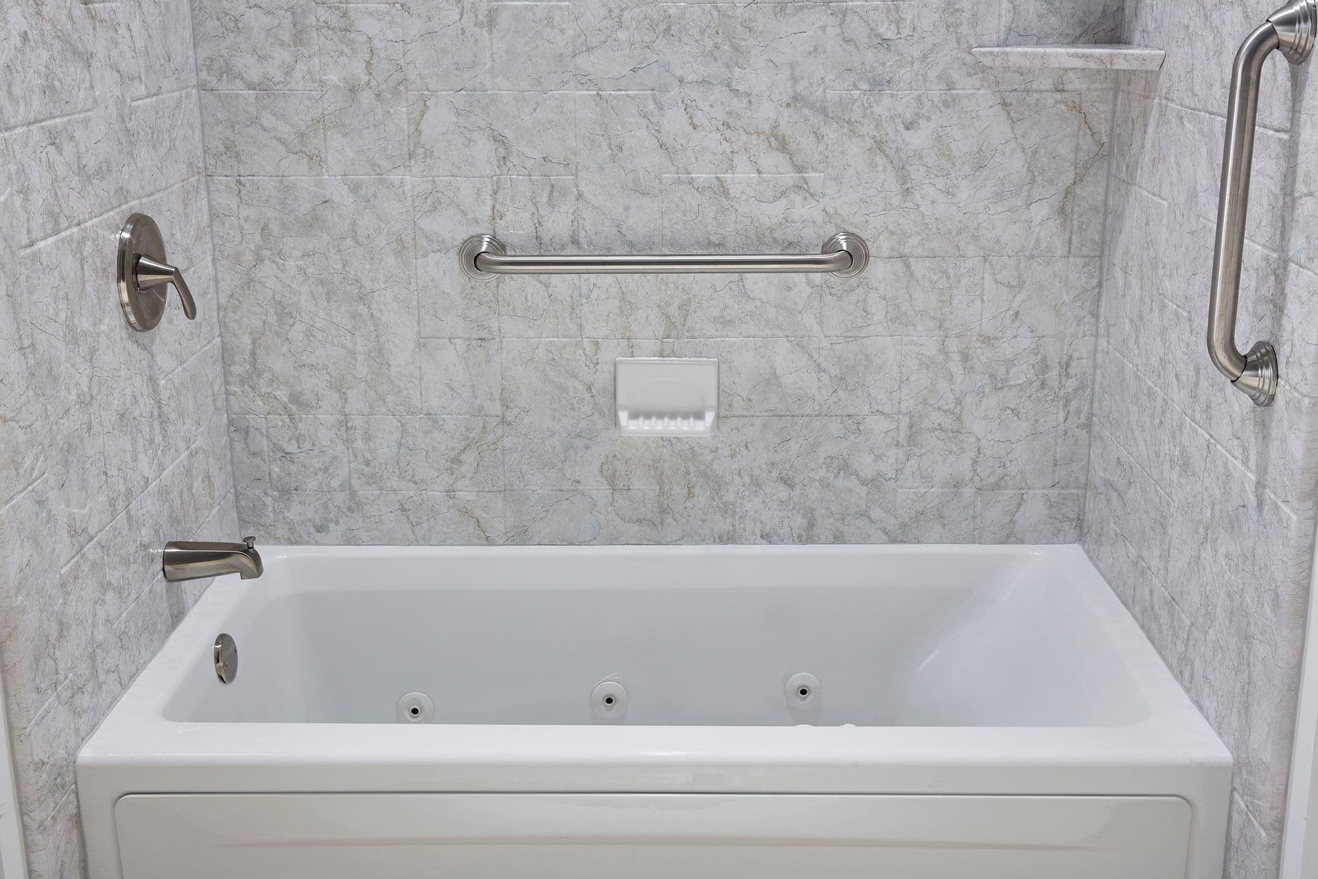 Bathroom-Remodel