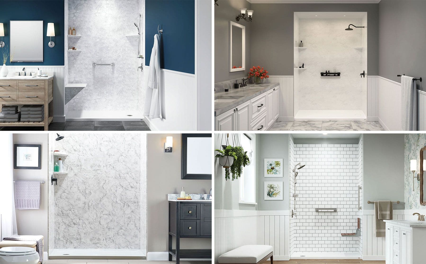 jacuzzi-acrylic-wall-bathroom