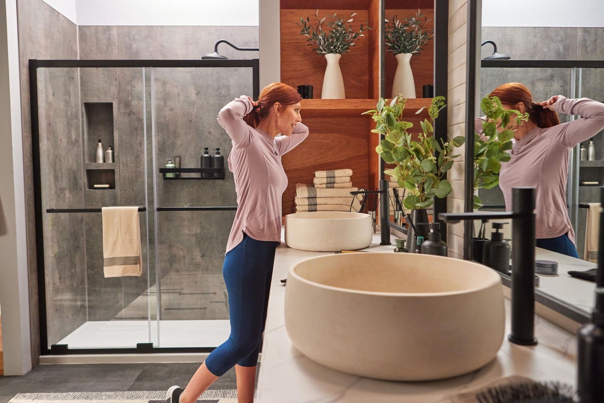 jacuzzi-bathroom-remodel
