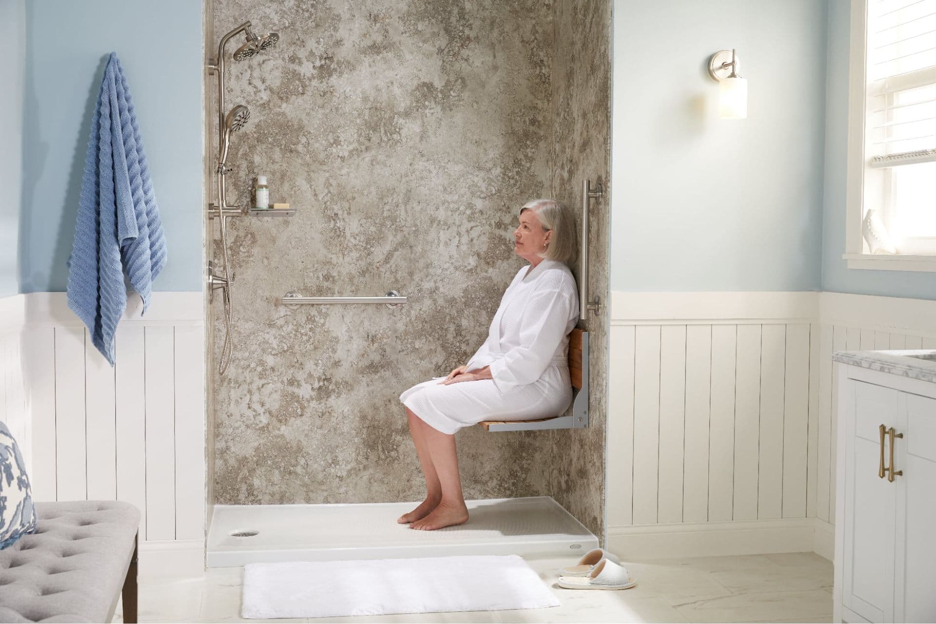 jacuzzi-walk-in-shower-for-seniors