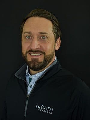 Joe Gushrowski - Director of Recruiting