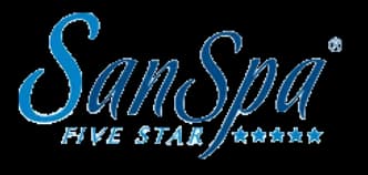 San Spa Logo