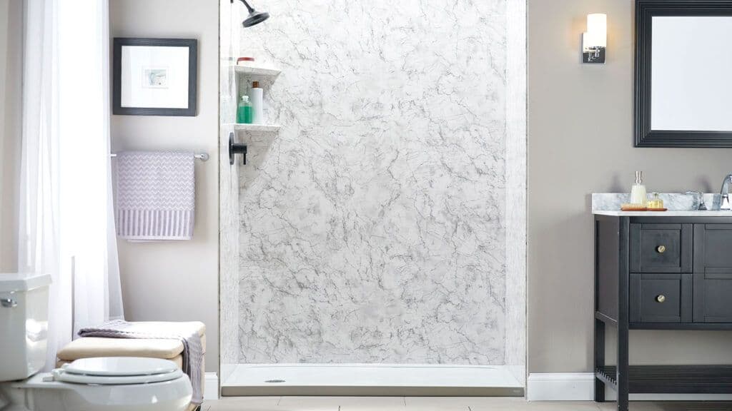 bathroom-remodel