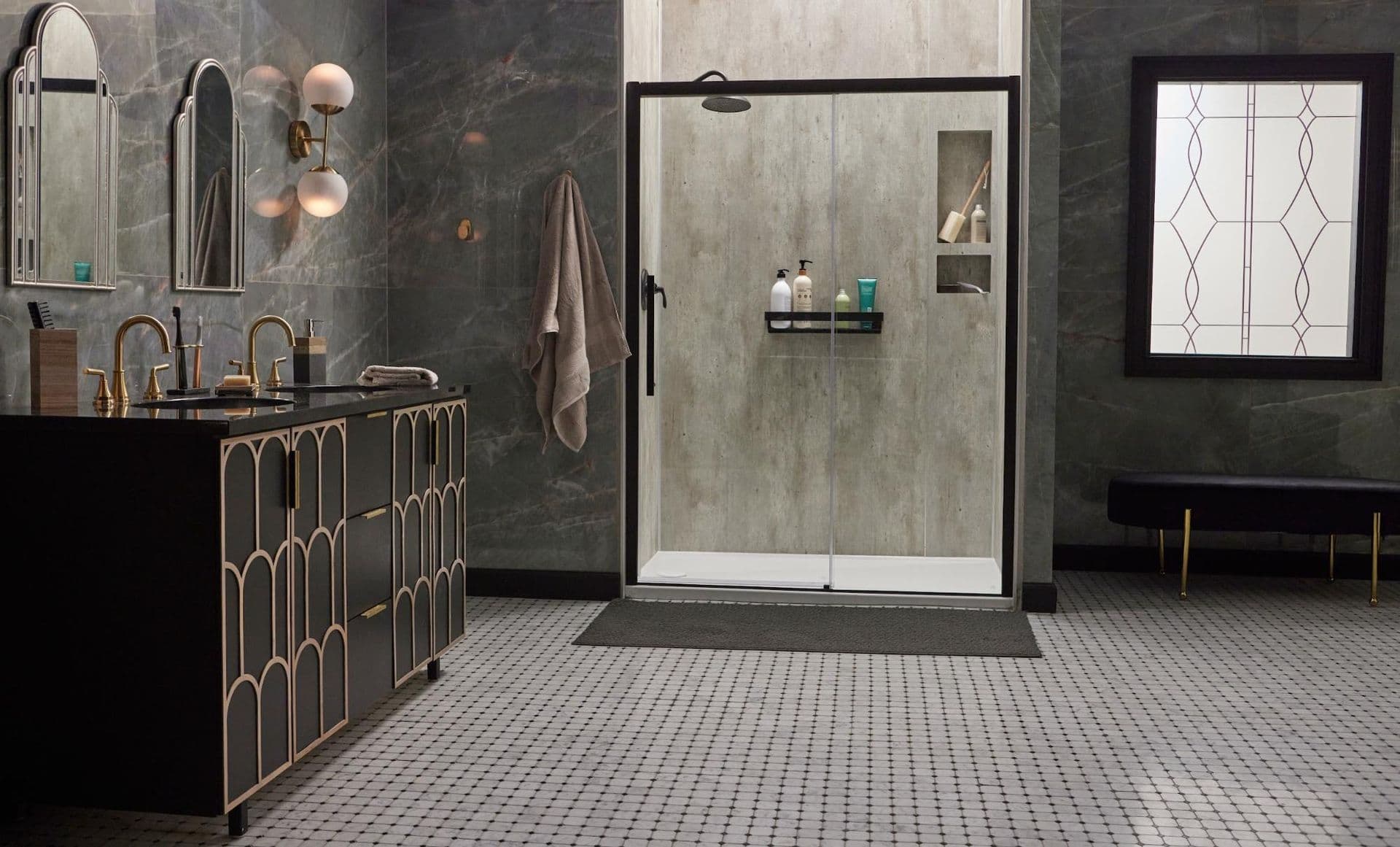 modern-bathroom-grey-walls