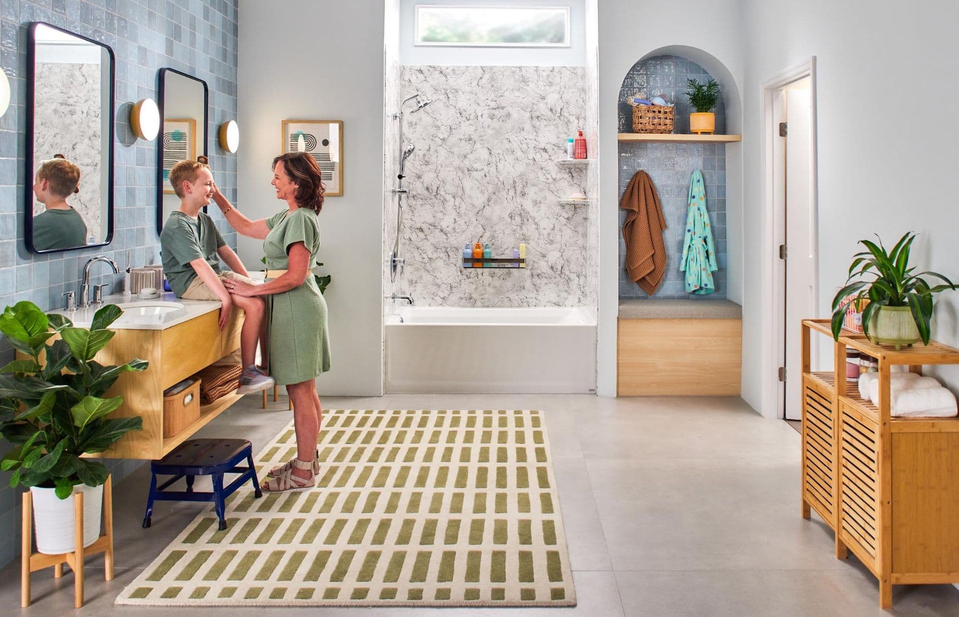 modern-family-bathroom