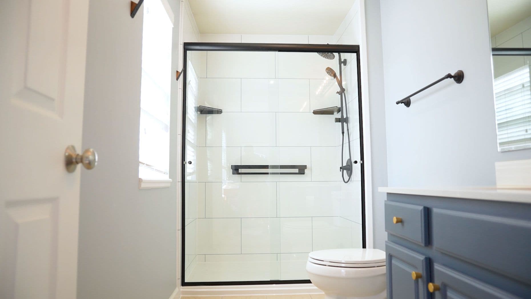 bathroom-remodel