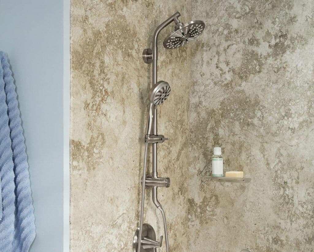 multi-function-shower-heads