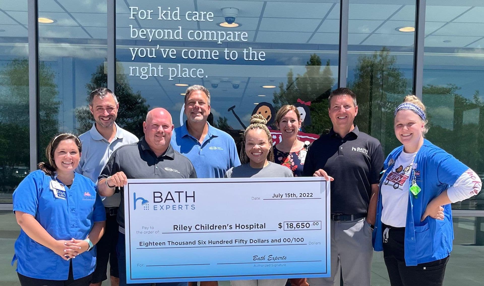 riley-childrens-bath-experts