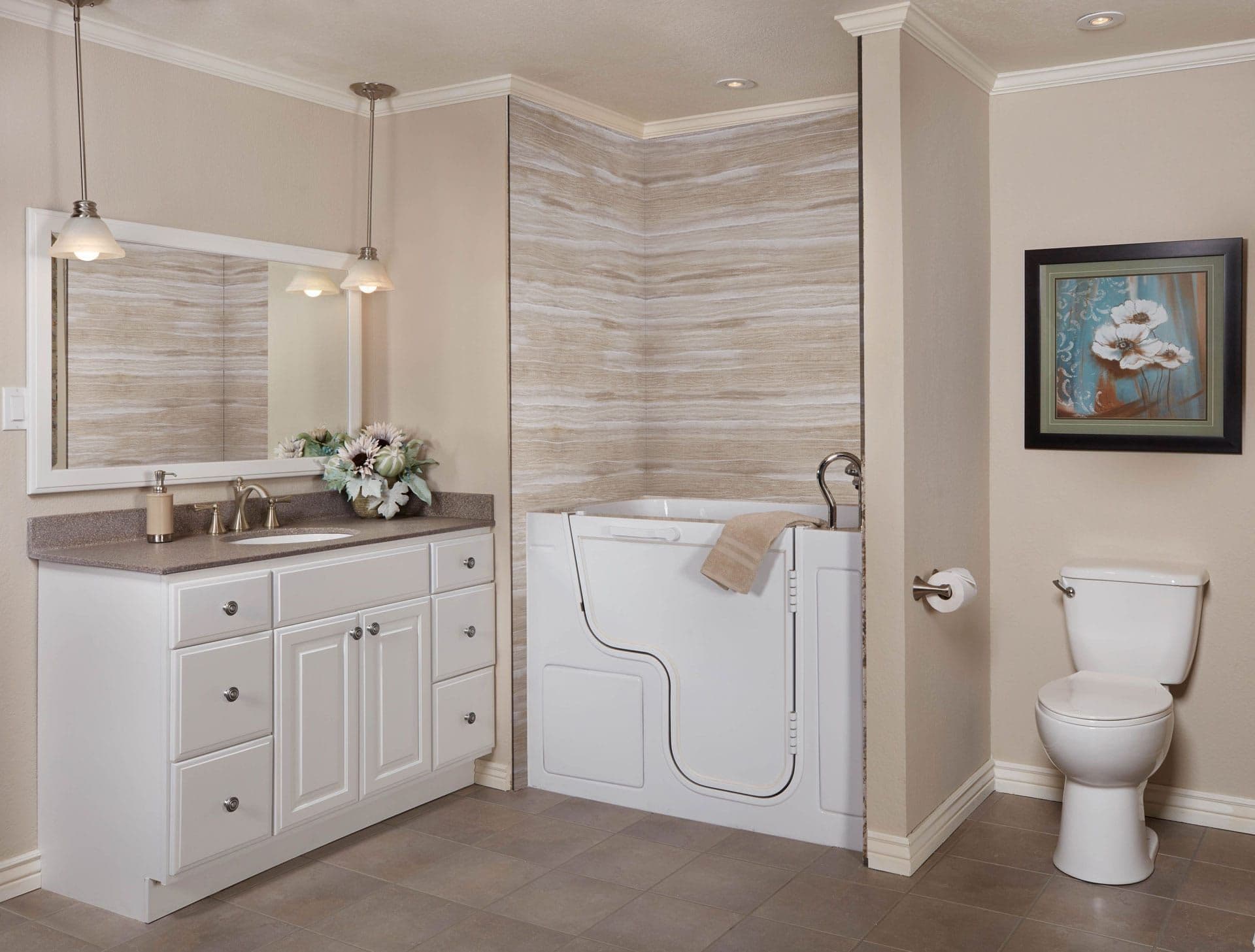 SanSpa-Walk-in-Tub
