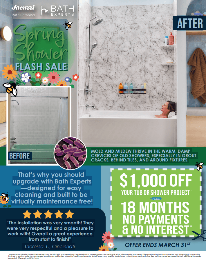 Screenshot 2026-02-27 154954.png