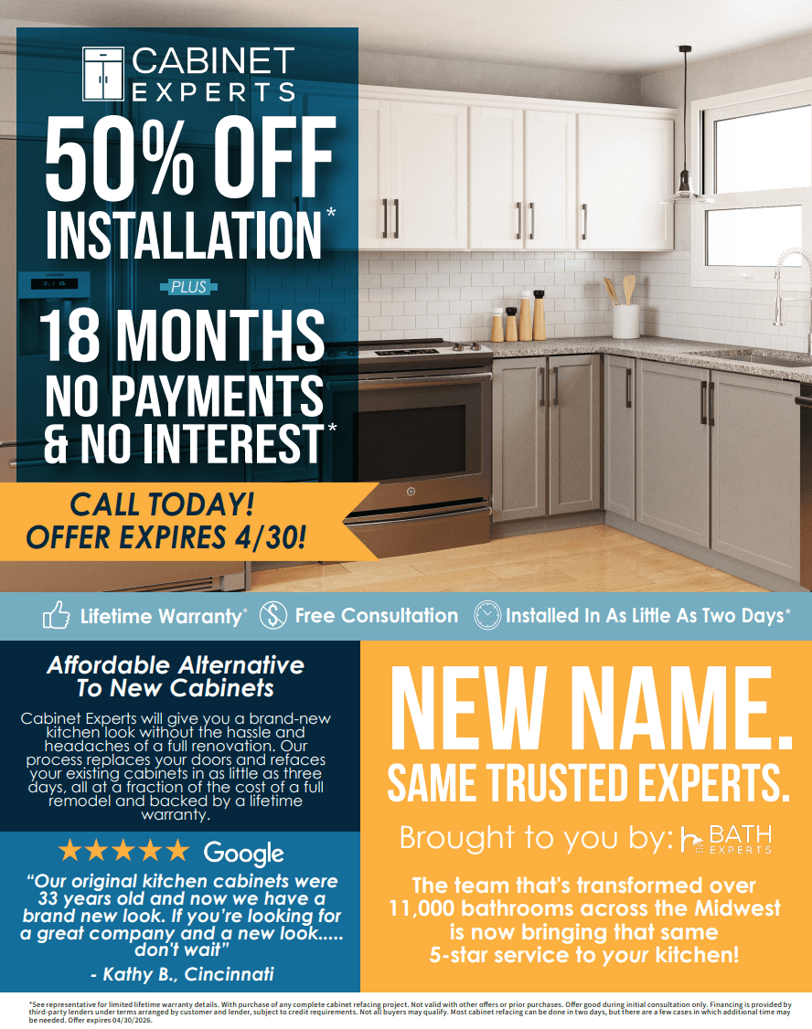 Screenshot 2026-04-03 092933.png