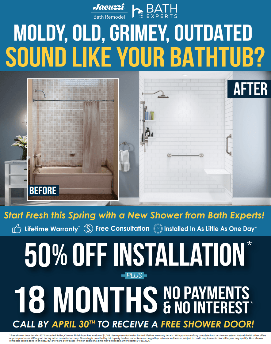 Screenshot 2026-04-03 093031.png