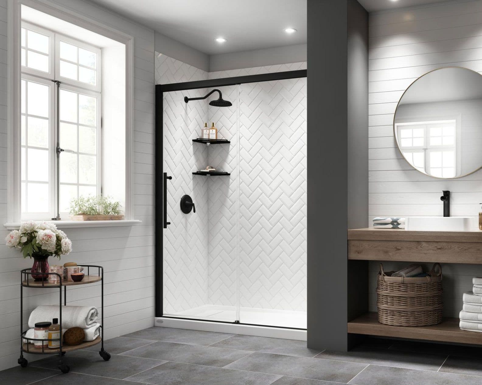 textured-walls