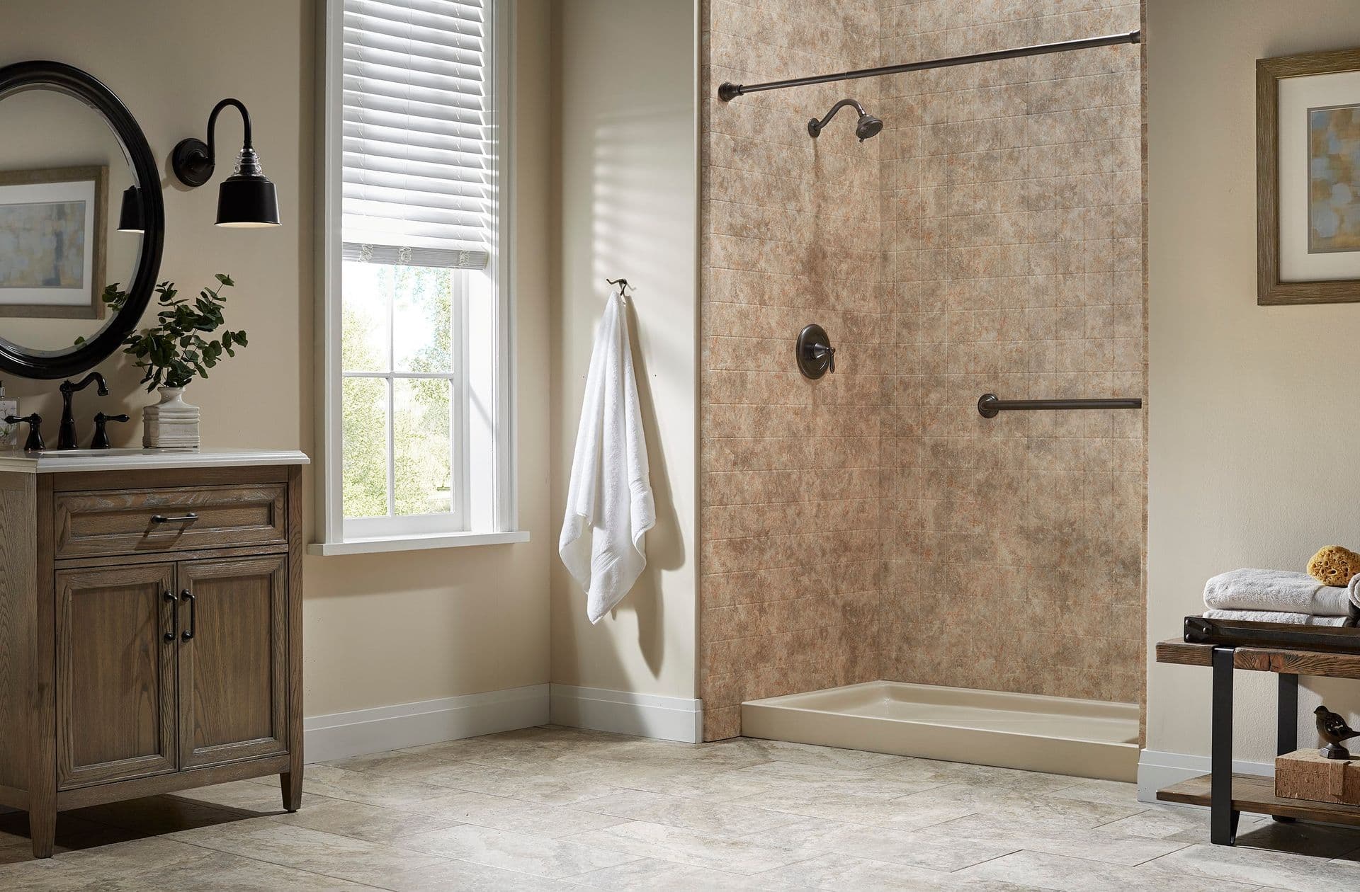 When-to-Remodel-Your-Bathroom