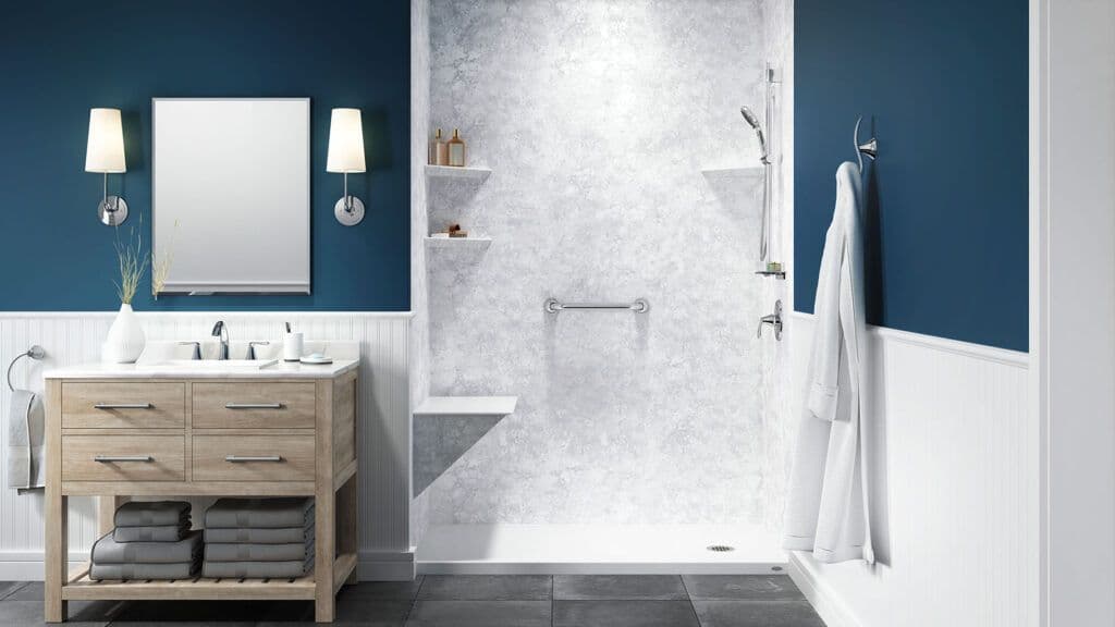 windstorm-marble-bathroom-remodel