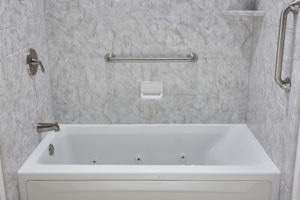 How Much Value Does a Bathroom Remodel Add to Your Home