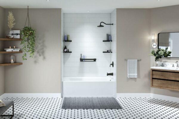 spring-cleaning-tips-for-your-bathroom