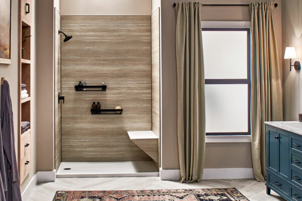 shower-remodel-safety-seating-feature