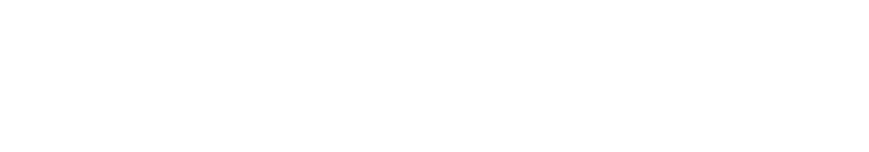 Bath Experts and Cabinet Experts Logo – White Version